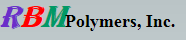 Rbm Polymers, Inc.